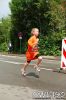 Dateiname : widufixlauf-kirchlengern-samstag-16062007_044.jpg
Dateigröße : 81KB
Abmessungen : 401x600
hinzugefügt am : 16.Juni 2007 widufixlauf-kirchlengern-samstag-16062007_044.jpg