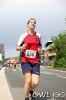Dateiname : widufixlauf-kirchlengern-samstag-16062007_049.jpg
Dateigröße : 47KB
Abmessungen : 401x600
hinzugefügt am : 16.Juni 2007 widufixlauf-kirchlengern-samstag-16062007_049.jpg