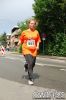 Dateiname : widufixlauf-kirchlengern-samstag-16062007_050.jpg
Dateigröße : 64KB
Abmessungen : 401x600
hinzugefügt am : 16.Juni 2007 widufixlauf-kirchlengern-samstag-16062007_050.jpg