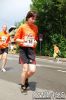 Dateiname : widufixlauf-kirchlengern-samstag-16062007_054.jpg
Dateigröße : 65KB
Abmessungen : 401x600
hinzugefügt am : 16.Juni 2007 widufixlauf-kirchlengern-samstag-16062007_054.jpg