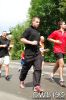 Dateiname : widufixlauf-kirchlengern-samstag-16062007_061.jpg
Dateigröße : 72KB
Abmessungen : 401x600
hinzugefügt am : 16.Juni 2007 widufixlauf-kirchlengern-samstag-16062007_061.jpg