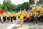 Dateiname : widufixlauf-kirchlengern-samstag-16062007_066.jpg
Dateigröße : 87KB
Abmessungen : 600x401
hinzugefügt am : 16.Juni 2007 widufixlauf-kirchlengern-samstag-16062007_066.jpg