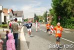 Dateiname : widufixlauf-kirchlengern-samstag-16062007_134.jpg
Dateigröße : 72KB
Abmessungen : 600x401
hinzugefügt am : 16.Juni 2007 widufixlauf-kirchlengern-samstag-16062007_134.jpg