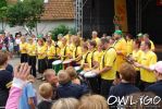 widufixlauf-kirchlengern-samstag-16062007_194.jpg