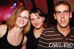 x-herford-freitag-31082007_033.jpg