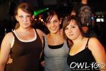 x-herford-freitag-31082007_034.jpg