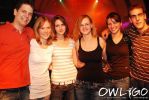 x-herford-freitag-31082007_035.jpg
