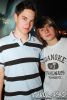 x-herford-freitag-31082007_037.jpg