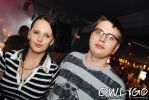 x-herford-freitag-31082007_039.jpg
