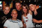 x-herford-freitag-31082007_042.jpg