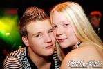 x-herford-freitag-31082007_043.jpg