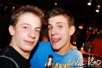 x-herford-freitag-31082007_045.jpg