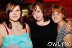 x-herford-freitag-31082007_046.jpg