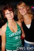 x-herford-freitag-31082007_047.jpg