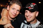 x-herford-freitag-31082007_048.jpg