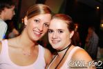 x-herford-freitag-31082007_100.jpg