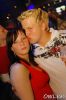 Dateiname : x-herford-freitag-060608_021.jpg
Dateigröße : 133KB
Abmessungen : 600x900
hinzugefügt am : 07.Juni 2008 x-herford-freitag-060608_021.jpg