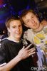 Dateiname : x-herford-freitag-060608_024.jpg
Dateigröße : 131KB
Abmessungen : 600x900
hinzugefügt am : 07.Juni 2008 x-herford-freitag-060608_024.jpg