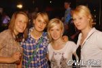 x-herford-freitag-060608_030.jpg