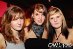 x-herford-freitag-12102007_034.jpg