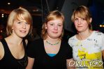 x-herford-freitag-12102007_036.jpg
