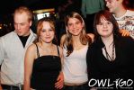 x-herford-freitag-12102007_037.jpg