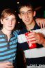 x-herford-freitag-12102007_038.jpg