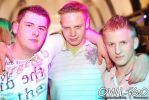 x-herford-freitag-12102007_039.jpg