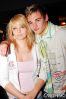 x-herford-freitag-12102007_040.jpg