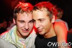x-herford-freitag-12102007_041.jpg