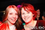 x-herford-freitag-12102007_042.jpg