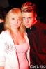 x-herford-freitag-12102007_043.jpg