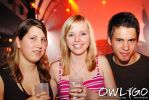 x-herford-freitag-12102007_044.jpg