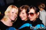 x-herford-freitag-12102007_045.jpg