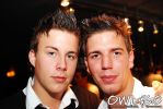 x-herford-freitag-12102007_047.jpg