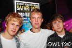x-herford-freitag-12102007_048.jpg