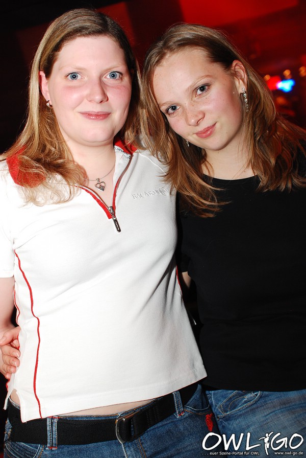 Klicken fĂźr Bild in voller GrĂśĂe