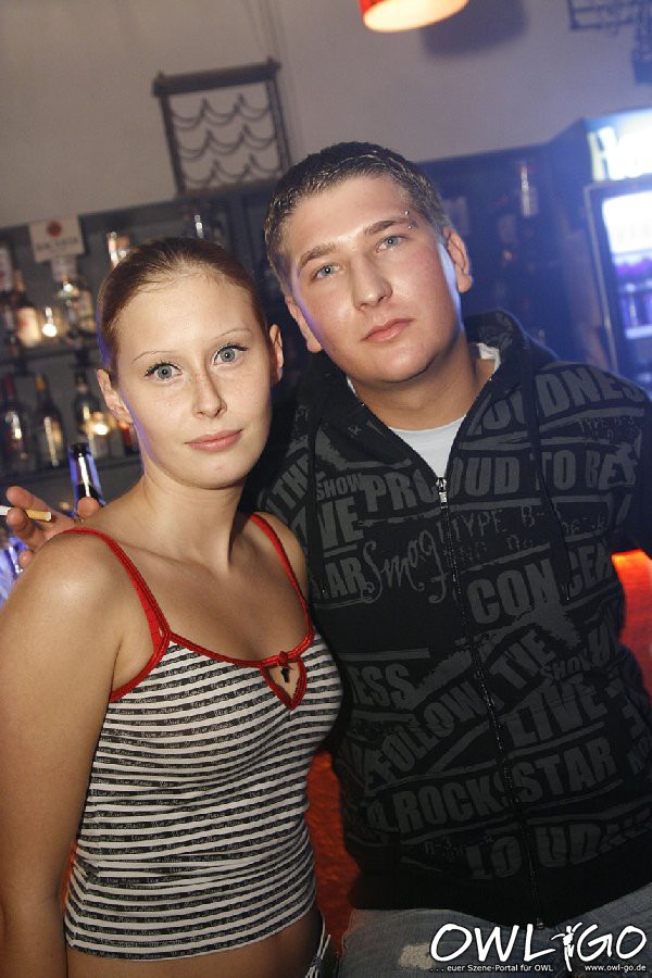 Klicken fĂźr Bild in voller GrĂśĂe