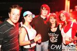 x-herford-freitag-04052007_IMG_0014.jpg