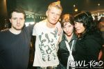 x-herford-freitag-04052007_IMG_0045.jpg
