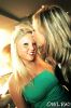 x-herford-freitag-04052007_IMG_0048.jpg