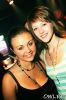 x-herford-freitag-04052007_IMG_0049.jpg