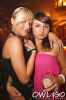 x-herford-freitag-06072007_065.jpg