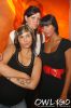 x-herford-freitag-06072007_067.jpg