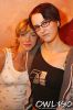 x-herford-freitag-06072007_069.jpg