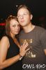 x-herford-freitag-06072007_070.jpg