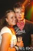 x-herford-freitag-06072007_071.jpg