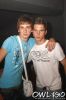 x-herford-freitag-06072007_074.jpg