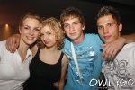 x-herford-freitag-06072007_075.jpg