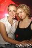 x-herford-freitag-06072007_076.jpg
